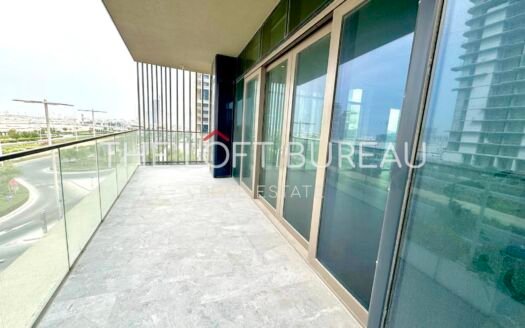 1-Bedroom Apartment for Sale | Prime Seef Location