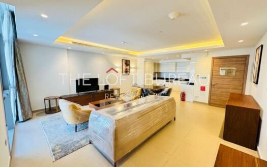 NO COMMISSION AMAZING 1BEDROOMS BILLS FREE