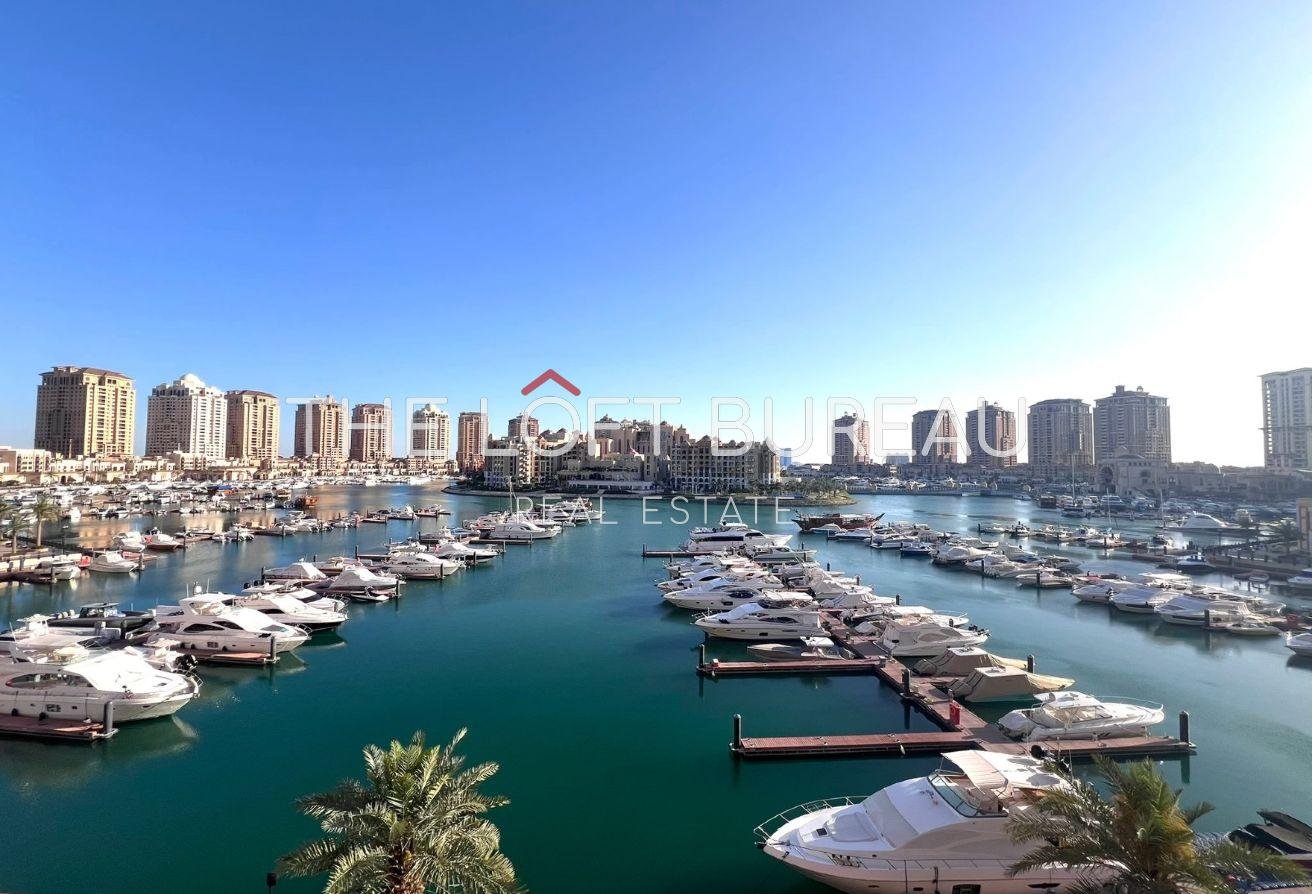 LOWEST PRICE I BILLS INCLUDED I MARINA VIEW