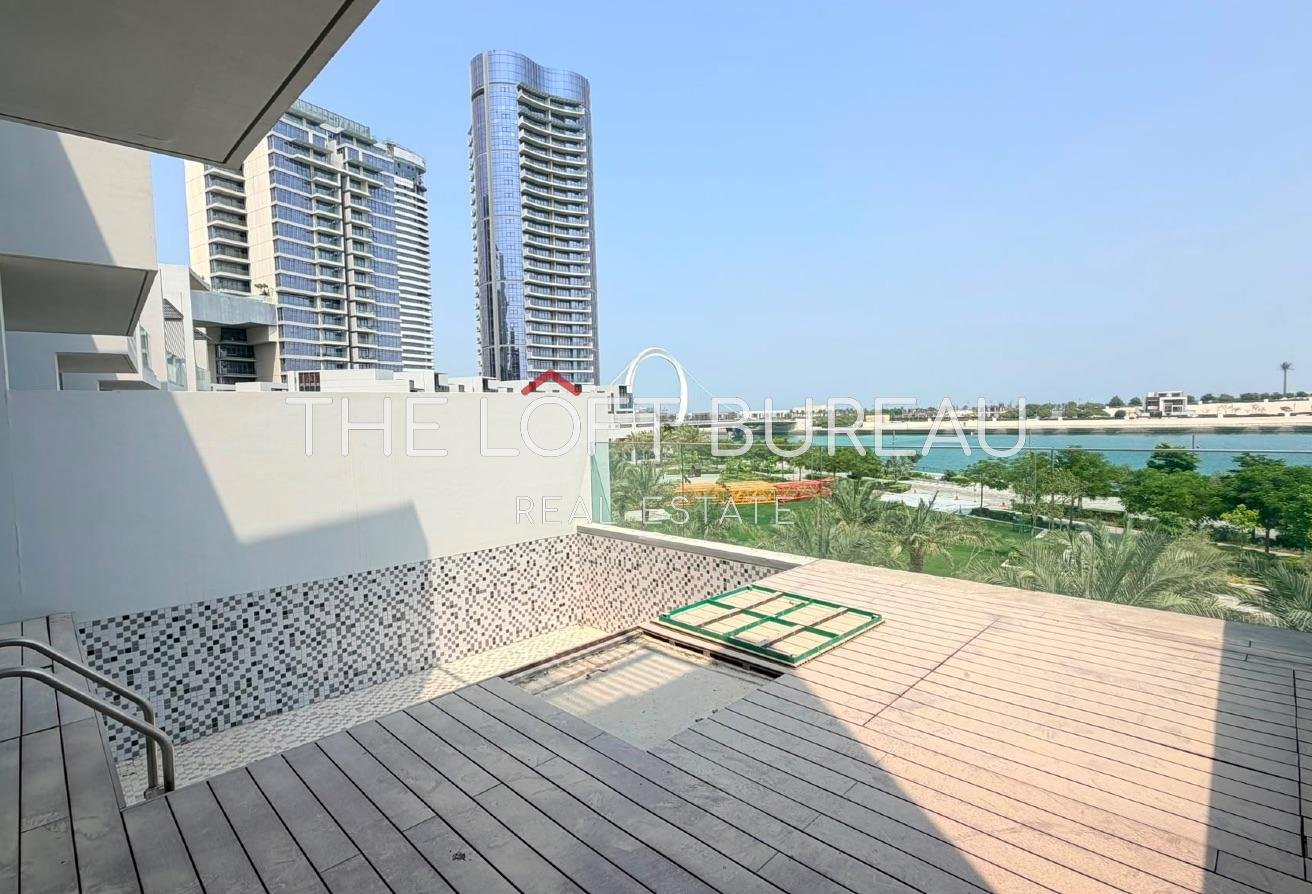 NO COMMISION!3+Maid TH PRIVATE POOL 4Year P Plan.