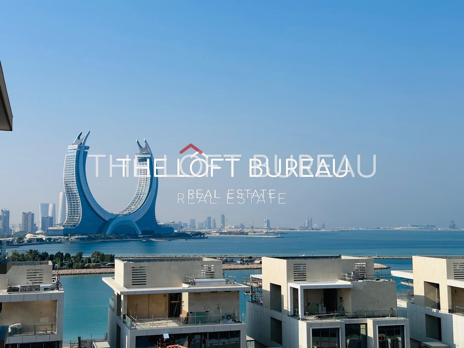 15%CORP DISCOUNT | 4BHK+MAID | DUPLEX | LIFT