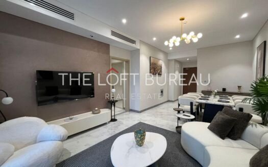 2BR IN FREEHOLD AREA || 0% DP || READY IN 6 MONTHS