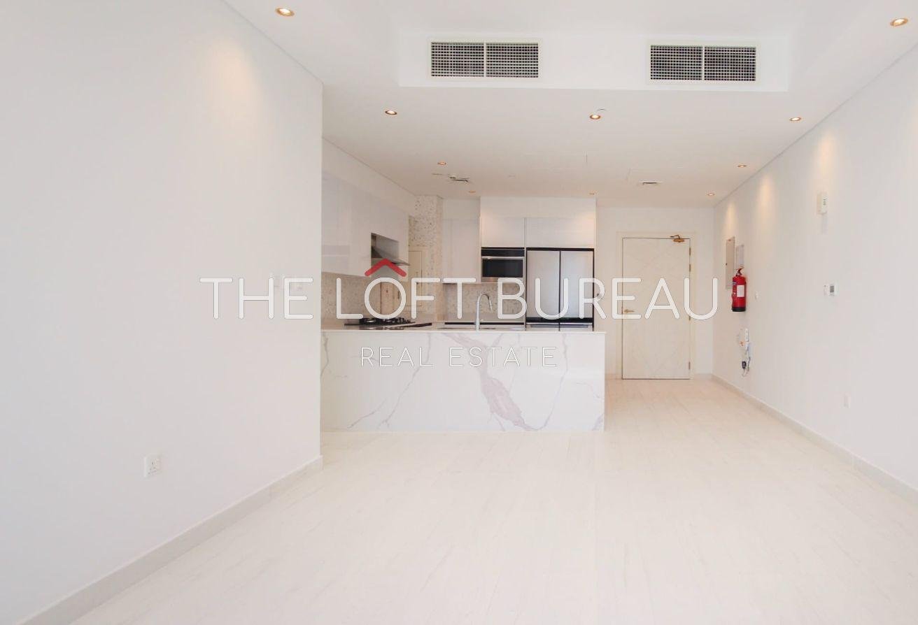 COZY BRIGHT 1 BEDROOM FOR RENT | BILLS INCL.