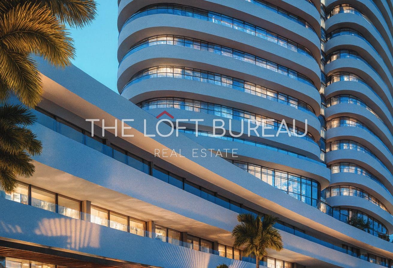 No Commission | 10% DP | 7 Years PP |Ready In 2026