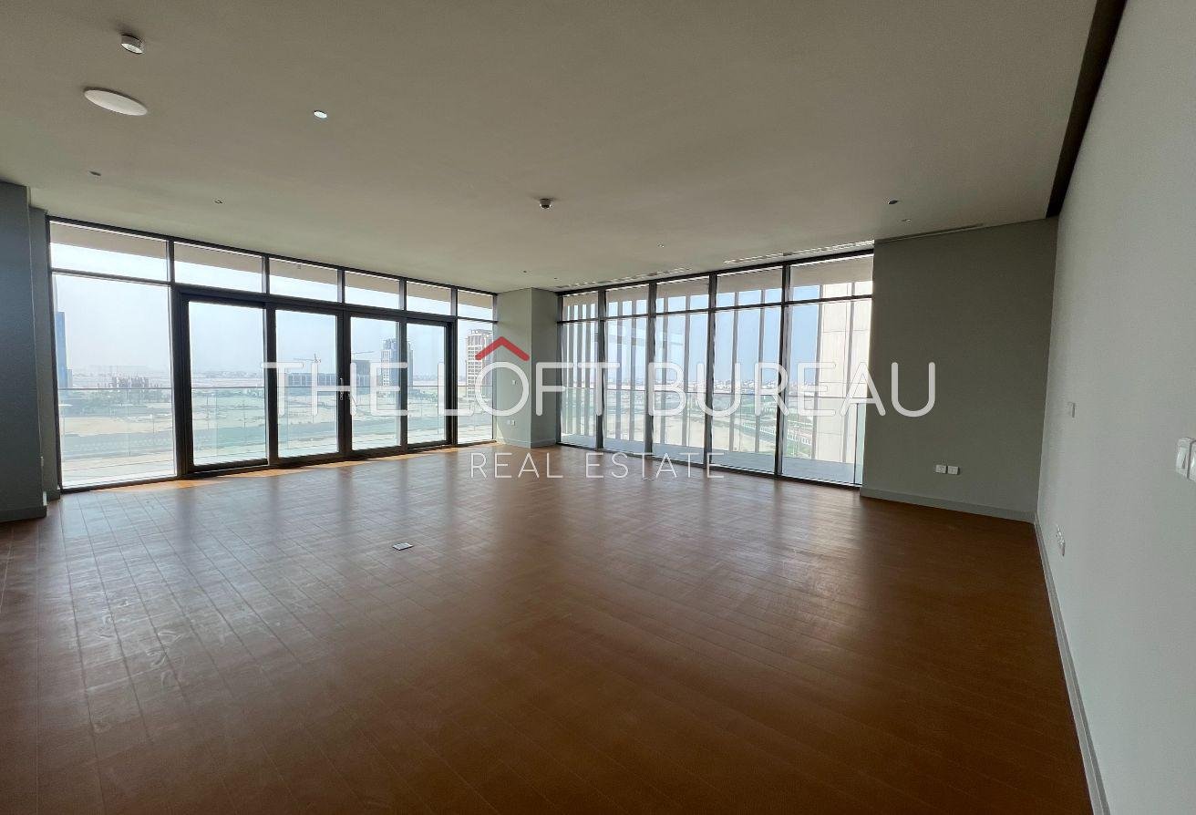 3BR || NO COMMISSION | 6 YEARS TO PAY || BRAND NEW