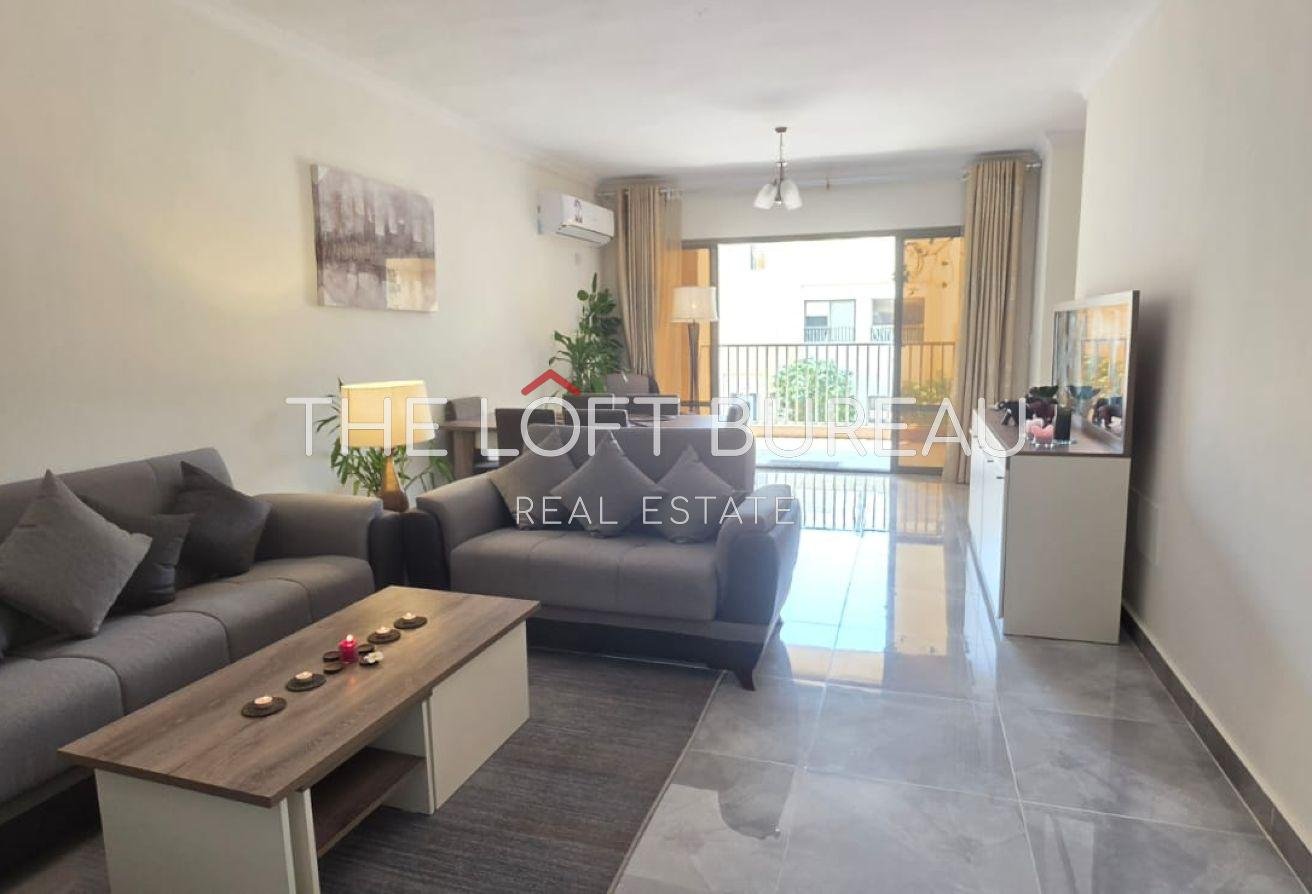 TITLE DEED /BEST PRICE FOR A SPACIOUS 2 BHK