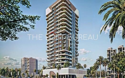 ZERO COMMISSION ONLY 5 % DOWNPAYMENT 7 YEARS PP