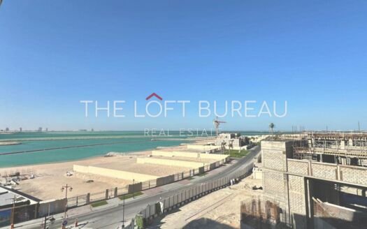 No Commission | 2 Years Without Service Charge