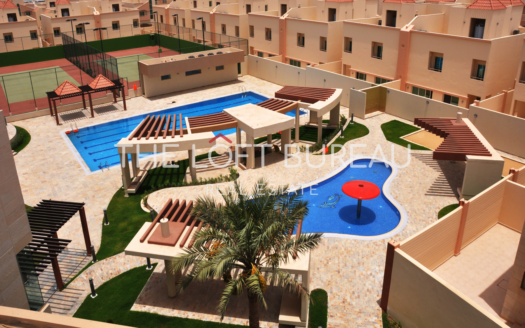 NO COMMISSION! LUXURIOUS SF/FF 4 BR+Maid!