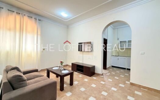 STUDIO || ALL BILLS INCLUDED + WIFI || FF