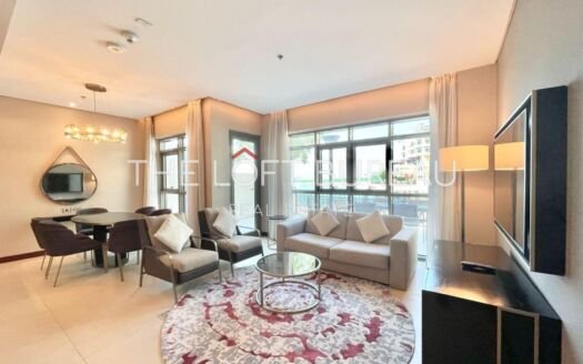 LUXURY 3 BR I BILLS INCLUDED I HOTEL AMENITIES