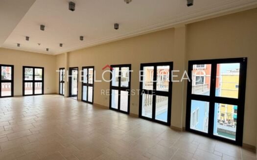 2Month Free! 3BR+QC No Fee! Corporate Discount!