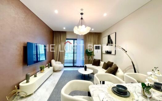 NO COMMISSION|50k Only Downpayment|5 Years Plan