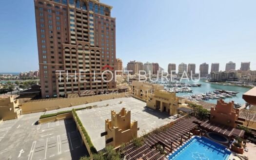 2+MAID – BILLS INCLUDED – FLEXABLE CONTRACT+ADD ON