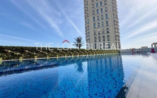 FF 2 plus Maid | 2 Months Free | Including Bills