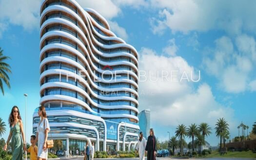 0% DOWNPAYMENT|NO COMMISSION|8 YEARS|LIMTED PROMO