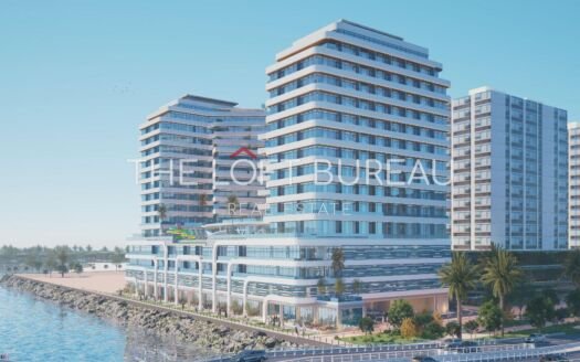 0% DOWNPAYMENT|NO COMMISSION|8 YEARS|LIMTED PROMO