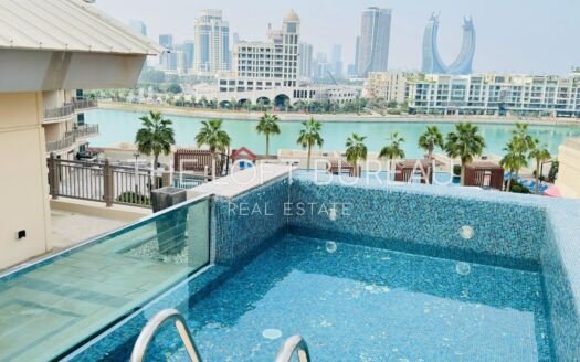 No Commission|Private POOL|1 Month Free|Bills Inc