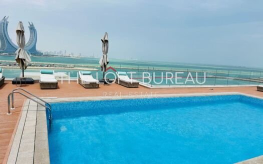 LEASE TO OWN|2% DOWNPAYMENT|NO SRVS CHARGE|NO FEES