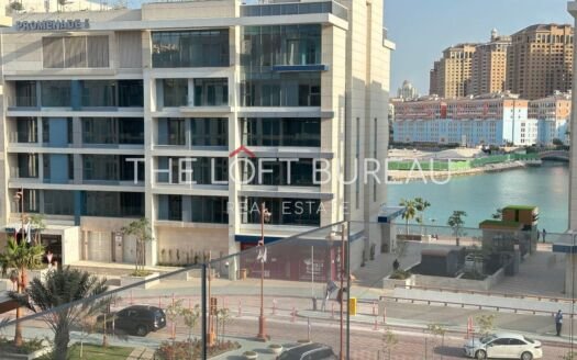 LEASE TO OWN|2% DOWNPAYMENT|NO SRVS CHARGE|NO FEES