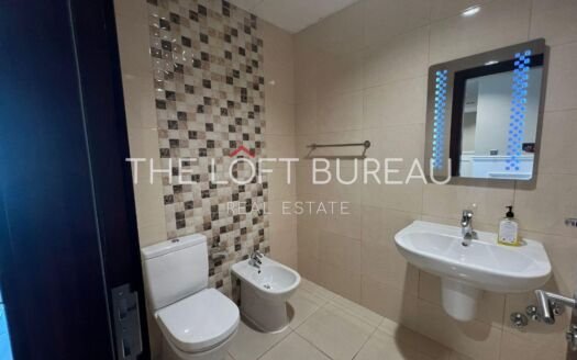 ALL BILLS INCLUDED/3BHK WITH A BREATHTAKING VIEW