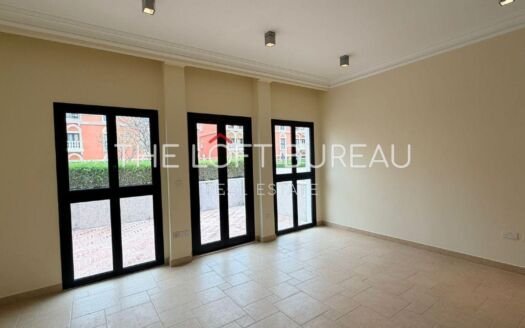 No Fees! Qatar Cool Inc. Corp. Discount up to 25%.