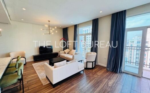 BILLS FREE 2 + MAID BRS 3 MONTHS FREE PRORATED