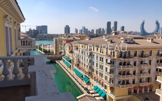 3 BR UP TO 25% CORPORATE DISCOUNT READ BELOW