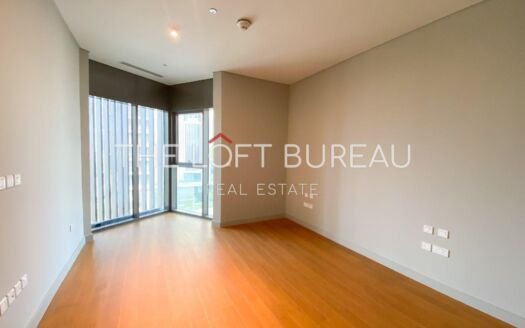 2 BR With Sea View. Payment Plan