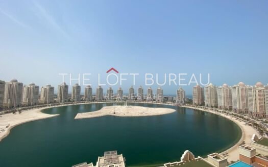 CORPORATE DISCOUNT, FREE AC, NO COMMISSION