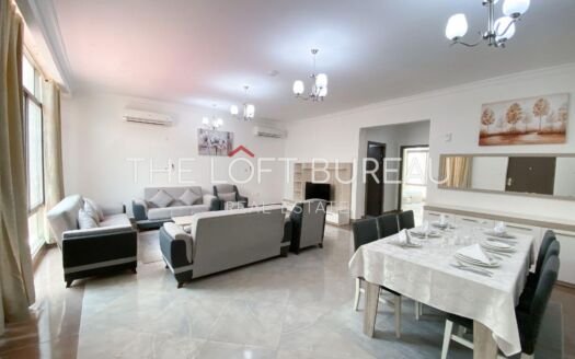 6 BHK VILLA FREEHOLD WITH TITLE DEED