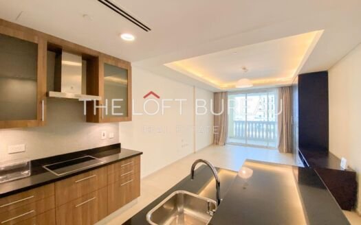 STUDIO WITH SEA VIEW. INCLUDING BILLS