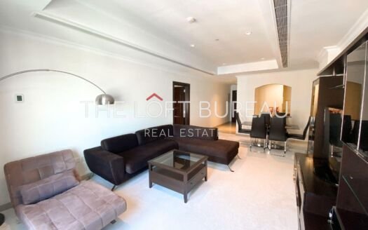 LIMITED OFFER. 1 BHK WITH BILLS INCLUDED