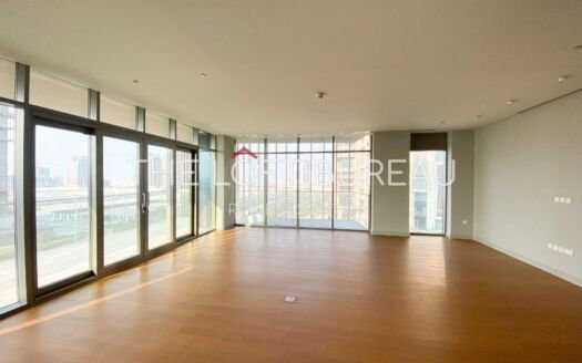 3+maid Full Sea View. Payment Plan