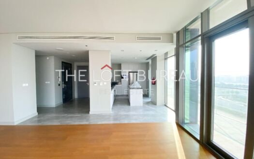 3+maid Full Sea View. Payment Plan