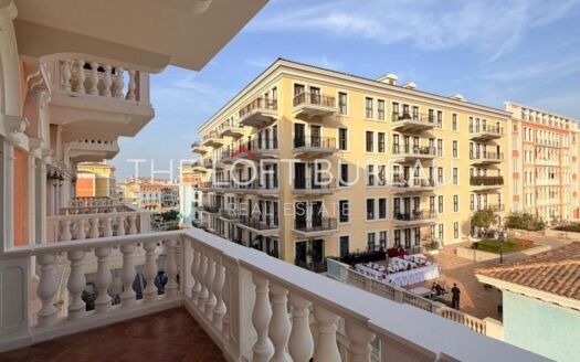 No Fee! UP to 25% Corp. Discount 1Month Free+ QC