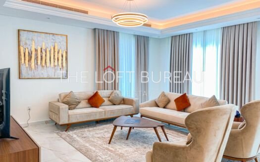 5 bedrooms Villa! No Commission!