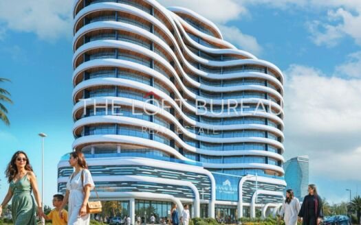 No Commission! Best Investment! 2% Downpayment