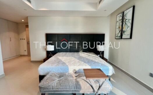 Premium 2 BHK + M | BILLS INCLUDED + 2 MONTHS FREE