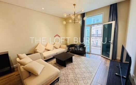 BILLS FREE 2 + MAID BRS 3 MONTHS FREE PRORATED