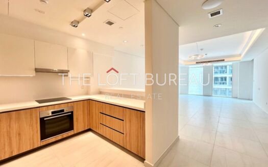 25% CORPORATE DISCOUNT | + 2 MONTHS FREE | 1 BHK