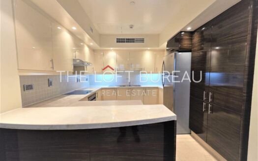 2BHK – CORPERATE OFFER – COOLING INCLUDED