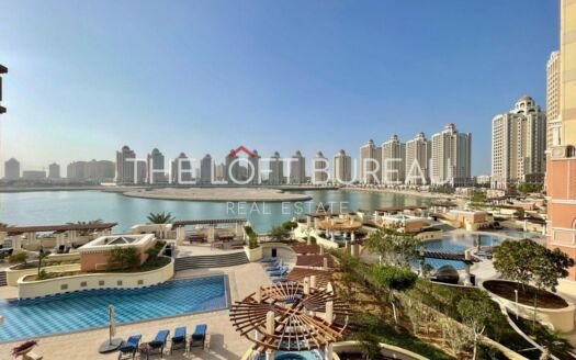 BILLS INCLUDED I BEACH VIEW I MODERN 1 BR