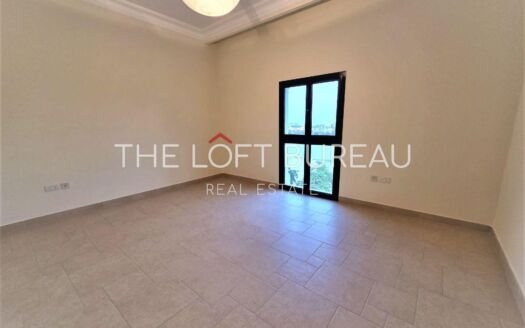 No Commission – 1 month free- QC Bills included