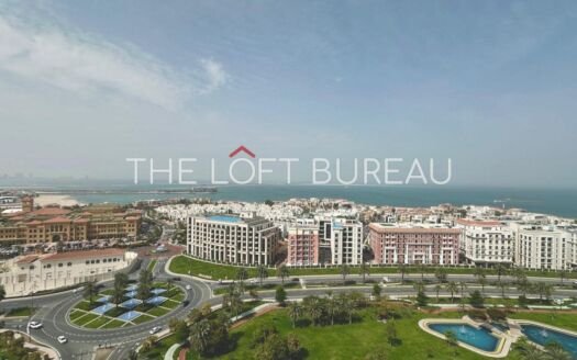 1 Bedroom | Bills Included | 2 Free Months