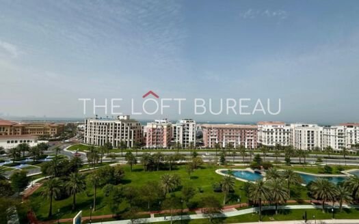 Furnished 1 Bedroom+Office | Bills Included | VB