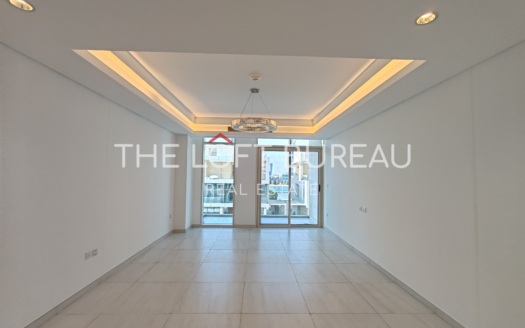 Crystal| GEWAN ISLAND| 2BHK+Maid| FreeHold| 10%DP|