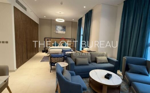 New! Specious Studio No Commission!