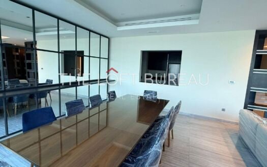 No Commission! Beach Front Villa W Private Pool!