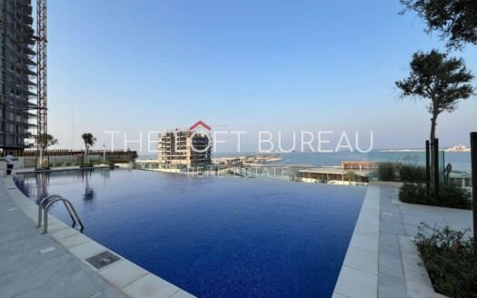 BEST PRICE || 2 BEDROOM || WATERFRONT || FF